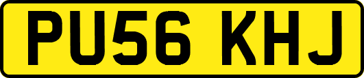 PU56KHJ