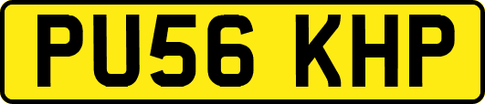 PU56KHP