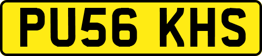 PU56KHS
