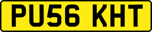 PU56KHT