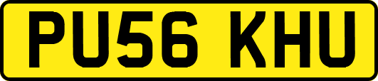 PU56KHU