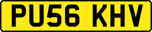 PU56KHV