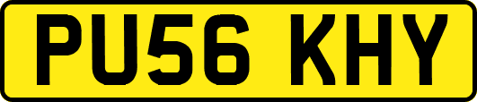 PU56KHY