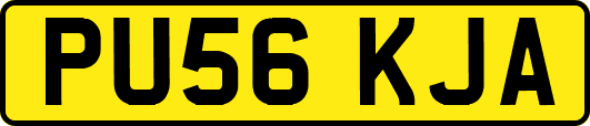 PU56KJA