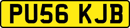 PU56KJB