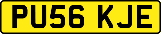 PU56KJE