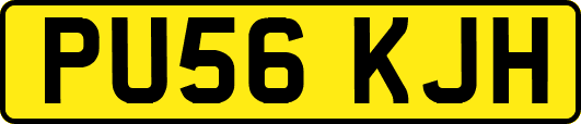 PU56KJH