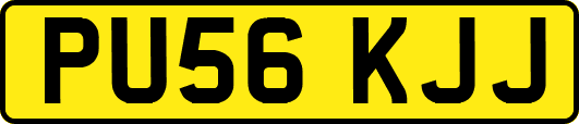 PU56KJJ