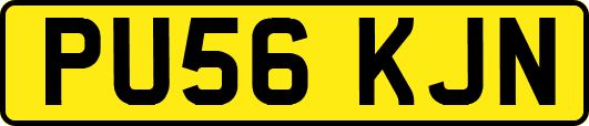 PU56KJN