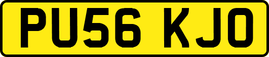 PU56KJO