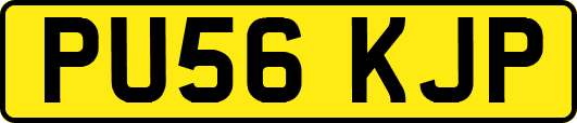 PU56KJP