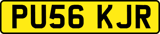 PU56KJR