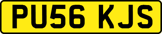 PU56KJS