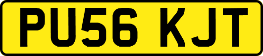 PU56KJT