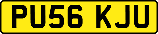 PU56KJU