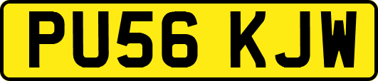 PU56KJW