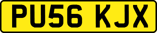 PU56KJX
