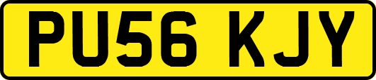 PU56KJY