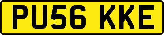 PU56KKE
