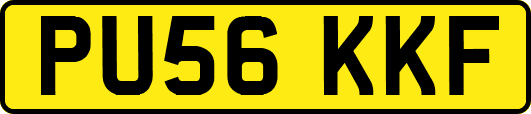 PU56KKF