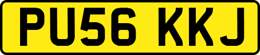 PU56KKJ