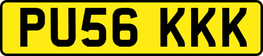 PU56KKK