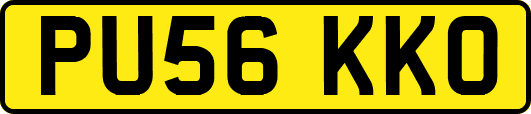 PU56KKO