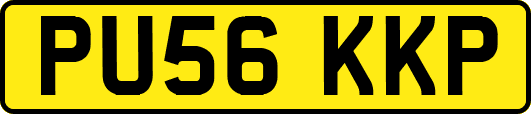 PU56KKP