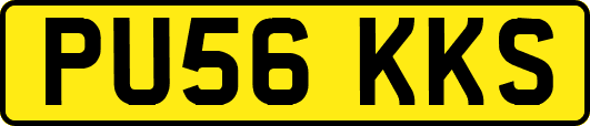 PU56KKS