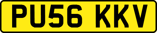 PU56KKV