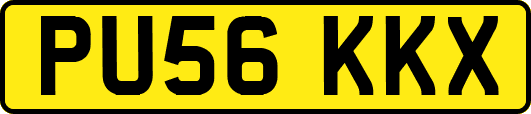 PU56KKX