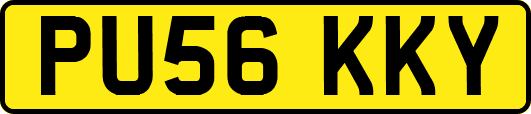 PU56KKY