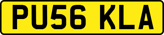 PU56KLA