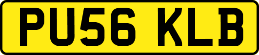 PU56KLB