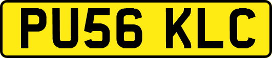 PU56KLC
