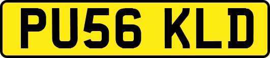 PU56KLD