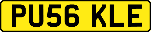 PU56KLE