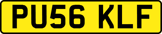 PU56KLF