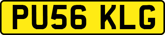 PU56KLG