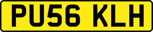 PU56KLH