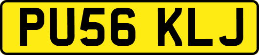 PU56KLJ