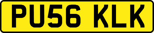 PU56KLK