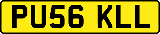 PU56KLL
