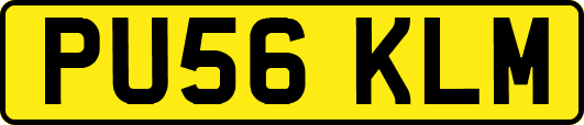 PU56KLM