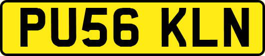 PU56KLN