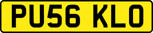PU56KLO