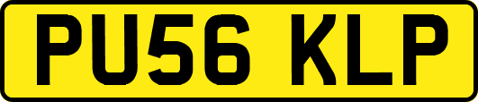 PU56KLP