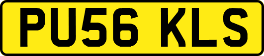 PU56KLS