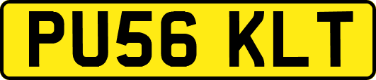 PU56KLT