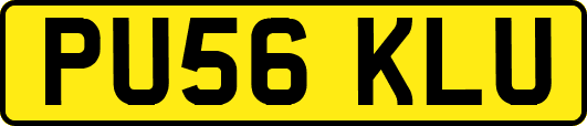 PU56KLU